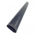 Makkon Термоплівка HP LJ 1200 (233мм, grey) Makkon (ZMN-HP-1200-FFS)