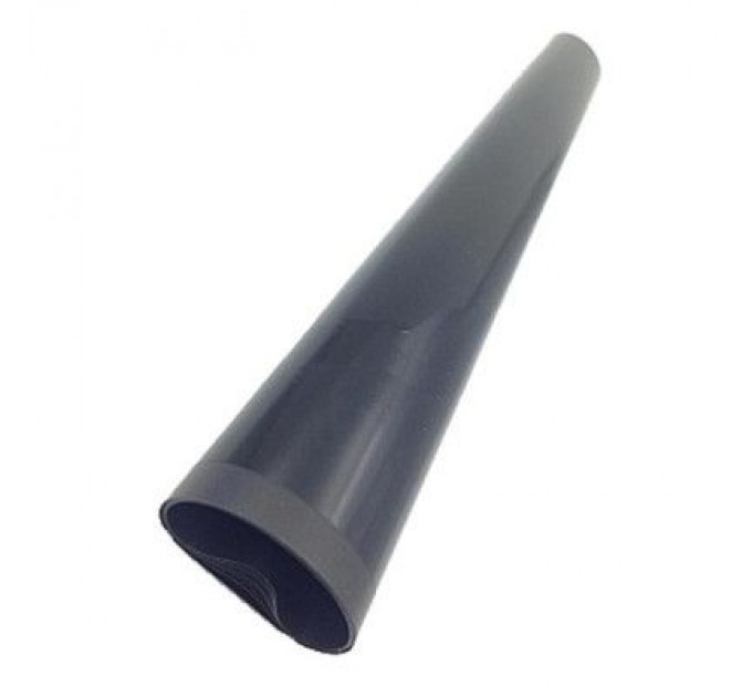 Makkon Термоплівка HP LJ 1200 (233мм, grey) Makkon (ZMN-HP-1200-FFS)