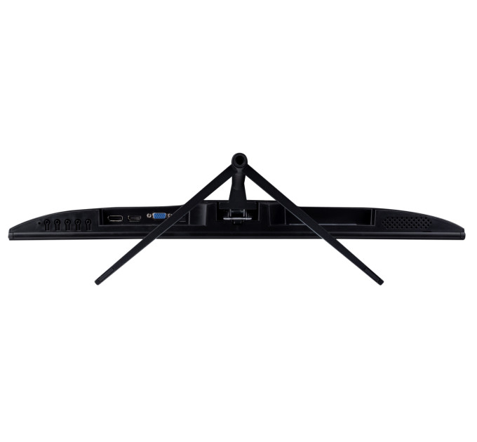 Prologix Монітор Prologix 23.8" PL2425HD IPS Black 120Hz