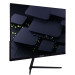 Prologix Монітор Prologix 23.8" PL2425HD IPS Black 120Hz