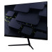 Prologix Монітор Prologix 23.8" PL2425HD IPS Black 120Hz