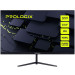 Prologix Монітор Prologix 23.8" PL2425HD IPS Black 120Hz