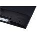 Prologix Монітор Prologix 23.8" PL2425HD IPS Black 120Hz
