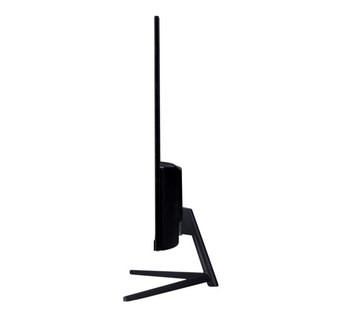 Prologix Монітор Prologix 23.8" PL2425HD IPS Black 120Hz