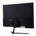 Prologix Монітор Prologix 23.8" PL2425HD IPS Black 120Hz