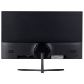 Prologix Монітор Prologix 23.8" PL2425HD IPS Black 120Hz