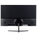 Prologix Монітор Prologix 23.8" PL2425HD IPS Black 120Hz