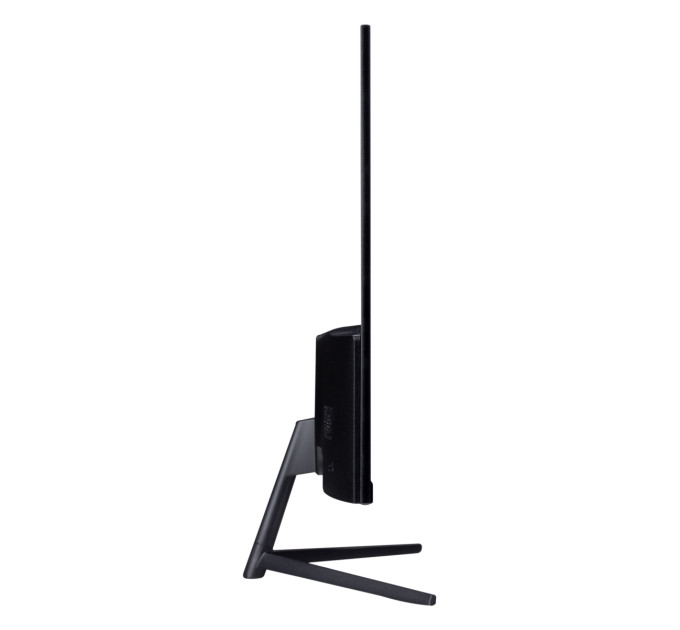 Prologix Монітор Prologix 23.8" PL2425HD IPS Black 120Hz