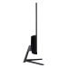 Prologix Монітор Prologix 23.8" PL2425HD IPS Black 120Hz