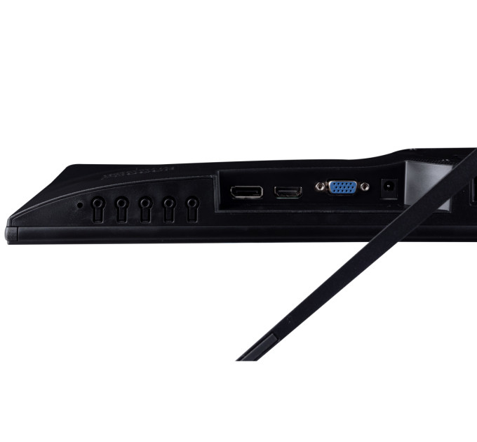 Prologix Монітор Prologix 23.8" PL2425HD IPS Black 120Hz