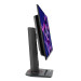 ASUS Монітор Asus 27" ROG Strix XG27UCDMG (90LM0B20-B01971) OLED Black 240Hz