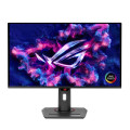 ASUS Монітор Asus 27" ROG Strix XG27UCDMG (90LM0B20-B01971) OLED Black 240Hz