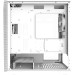 Zalman Корпус Zalman Z1 Iceberg White (Z1ICEBERGWH) без БЖ