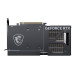 MSI Відеокарта GF RTX 5070 12GB GDDR7 Ventus 2X OC MSI (GeForce RTX 5070 12G VENTUS 2X OC)