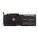 MSI Відеокарта GF RTX 5080 16GB GDDR7 Ventus 3X OC MSI (GeForce RTX 5080 16G VENTUS 3X OC)