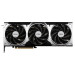 MSI Відеокарта GF RTX 5080 16GB GDDR7 Ventus 3X OC MSI (GeForce RTX 5080 16G VENTUS 3X OC)