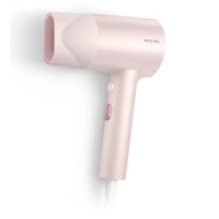 Фен Philips BHD321/50