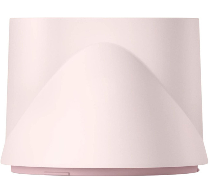 Philips Фен Philips BHD321/50