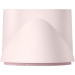 Philips Фен Philips BHD321/50