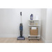 Shark Пилосос миючий Shark HydroVac Hard Floor Cleaner WD100EU