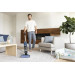 Shark Пилосос миючий Shark HydroVac Hard Floor Cleaner WD100EU