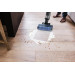 Shark Пилосос миючий Shark HydroVac Hard Floor Cleaner WD100EU