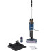 Shark Пилосос миючий Shark HydroVac Hard Floor Cleaner WD100EU