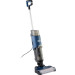 Shark Пилосос миючий Shark HydroVac Hard Floor Cleaner WD100EU