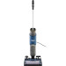 Shark Пилосос миючий Shark HydroVac Hard Floor Cleaner WD100EU