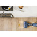 Shark Пилосос миючий Shark HydroVac Hard Floor Cleaner WD100EU