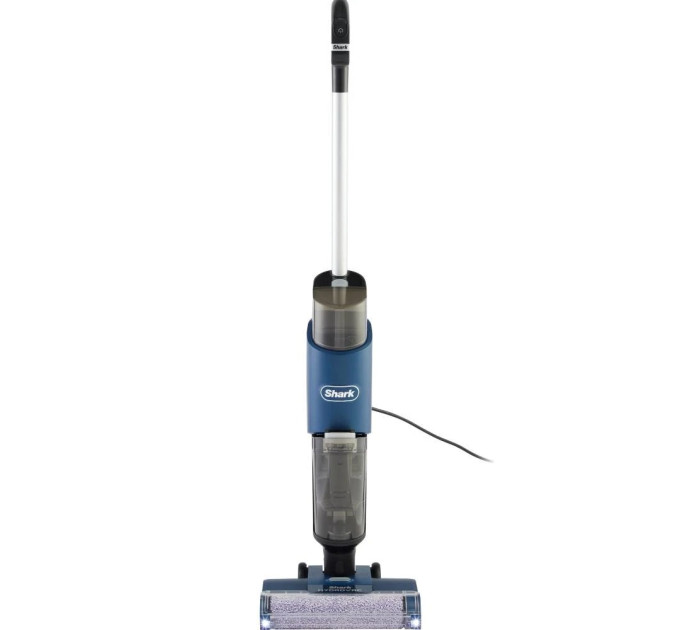 Shark Пилосос миючий Shark HydroVac Hard Floor Cleaner WD100EU