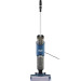 Shark Пилосос миючий Shark HydroVac Hard Floor Cleaner WD100EU