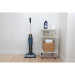 Shark Пилосос миючий Shark HydroVac Hard Floor Cleaner WD100EU
