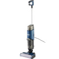 Shark Пилосос миючий Shark HydroVac Hard Floor Cleaner WD100EU
