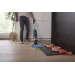 Shark Пилосос миючий Shark HydroVac Hard Floor Cleaner WD100EU