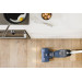 Shark Пилосос миючий Shark HydroVac Hard Floor Cleaner WD100EU