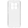 Armorstandart Чохол до мобільного телефона Armorstandart Air Xiaomi Redmi Note 14 Pro 4G Camera cover Clear (ARM79715)