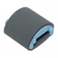 Makkon Ролик захоплення паперу HP LJ 1010 (RC1-2050/RL1-0266) Makkon (ZMN-HP-1010-PICK)