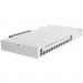 Mikrotik Маршрутизатор Mikrotik CCR2004-1G-12S+2XS