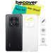 BeCover Чохол до мобільного телефона BeCover Anti-Shock Poco X7 Clear (713151)