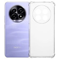 BeCover Чохол до мобільного телефона BeCover Anti-Shock Realme 13 Pro Plus 5G Clear (713156)