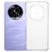 BeCover Чохол до мобільного телефона BeCover Anti-Shock Realme 13 Pro Plus 5G Clear (713156)