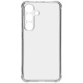 BeCover Чохол до мобільного телефона BeCover Anti-Shock Samsung Galaxy S25 SM-S931 Clear (713153)