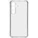 BeCover Чохол до мобільного телефона BeCover Anti-Shock Samsung Galaxy S25 SM-S931 Clear (713153)