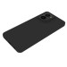 BeCover Чохол до мобільного телефона BeCover HMD Fusion Black (713146)