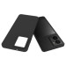 BeCover Чохол до мобільного телефона BeCover HMD Fusion Black (713146)