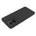 BeCover Чохол до мобільного телефона BeCover HMD Fusion Black (713146)