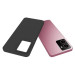BeCover Чохол до мобільного телефона BeCover HMD Pulse Black (713142)