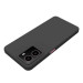 BeCover Чохол до мобільного телефона BeCover HMD Pulse Black (713142)