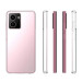 BeCover Чохол до мобільного телефона BeCover HMD Pulse Transparancy (713143)